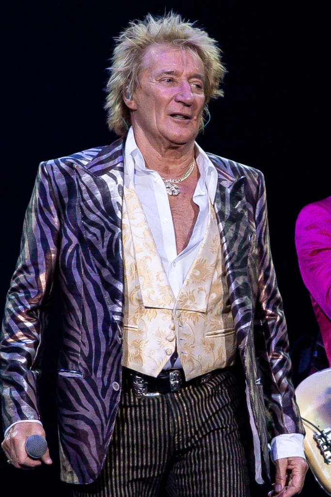 rod_stewart1.jpg