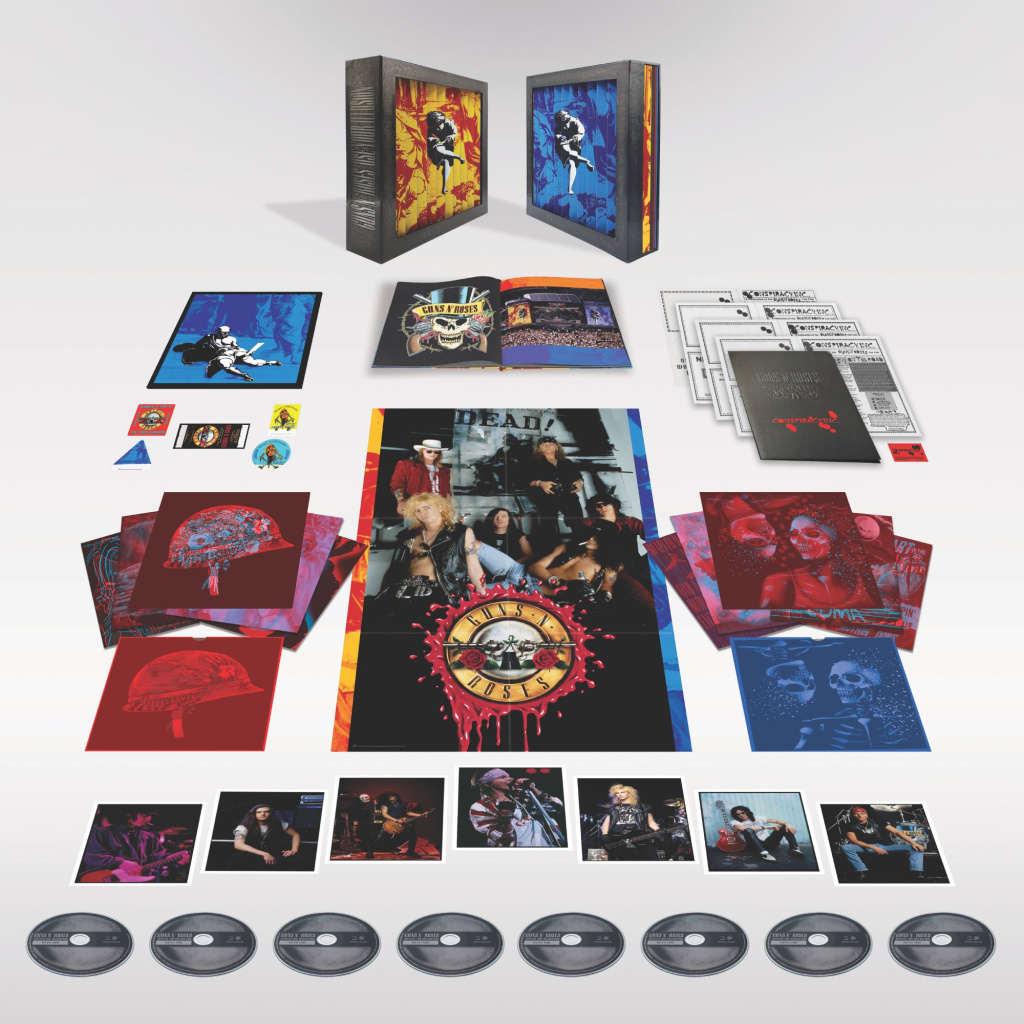 Guns-N-Roses-Use-Your-Illusion-I-II-boxset.jpg