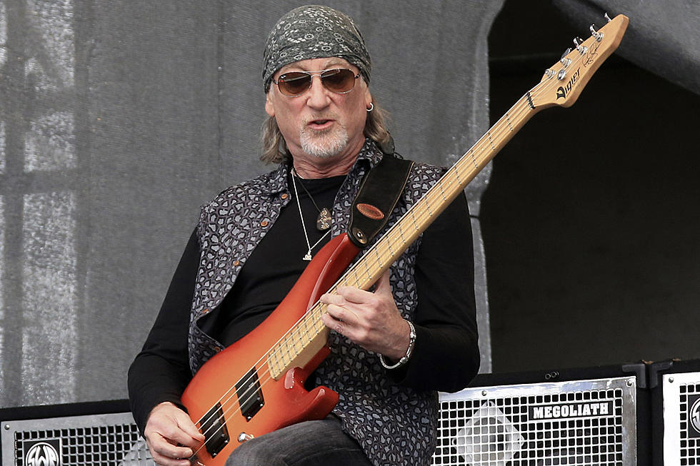 Roger-Glover1.jpg Roger-Glover1.jpg
