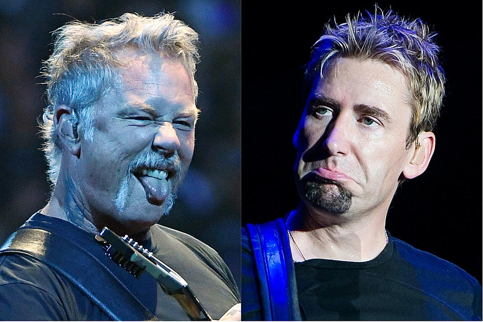 metallica-nickelback-james-hetfield-chad-kroeger.jpg