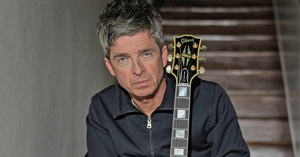 noel-gallagher.jpg noel-gallagher.jpg
