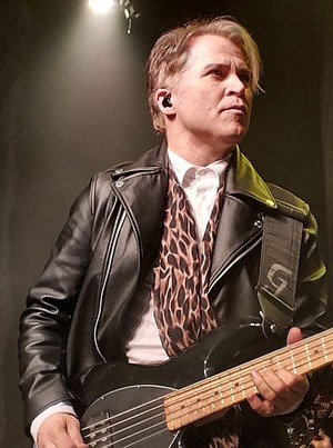 styx.jpg