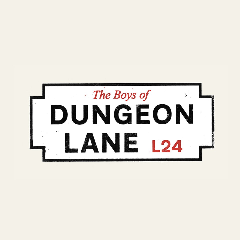 The_Boys_of_Dungeon_Lane_cover.jpg The_Boys_of_Dungeon_Lane_cover.jpg