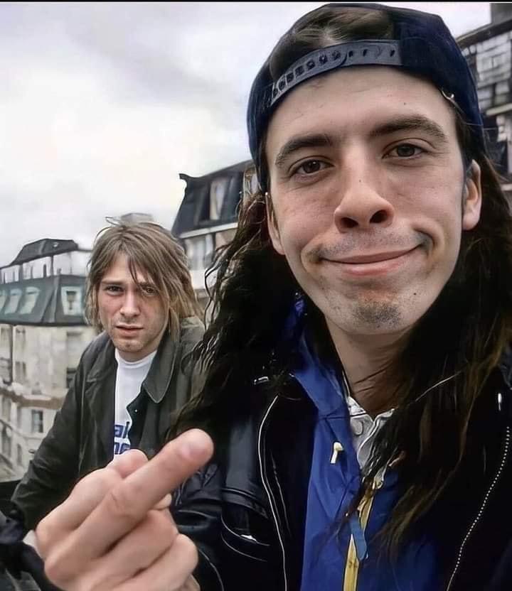nirvana1.jpg