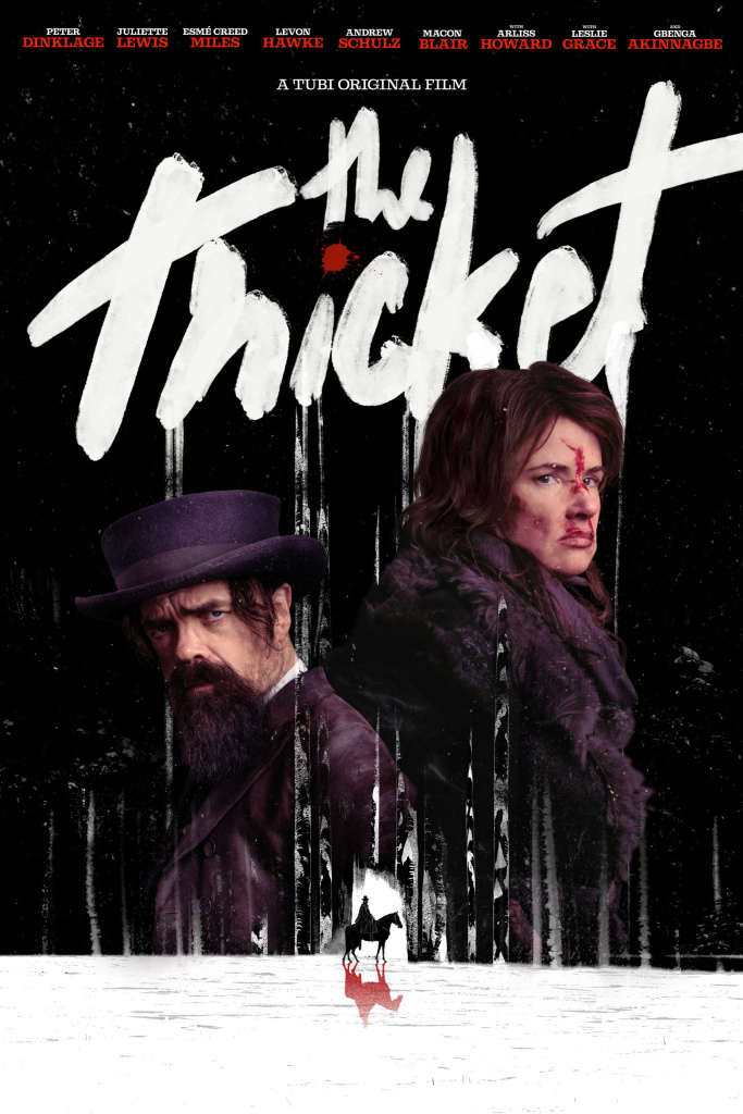 Thicket-Poster.jpg Thicket-Poster.jpg