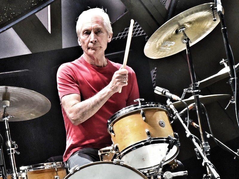 CharlieWatts.jpg CharlieWatts.jpg