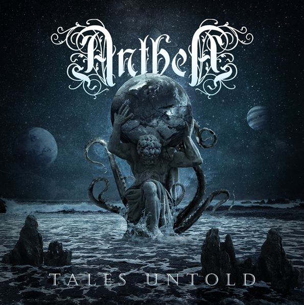 Anthea Tales Untold.png Anthea Tales Untold.png