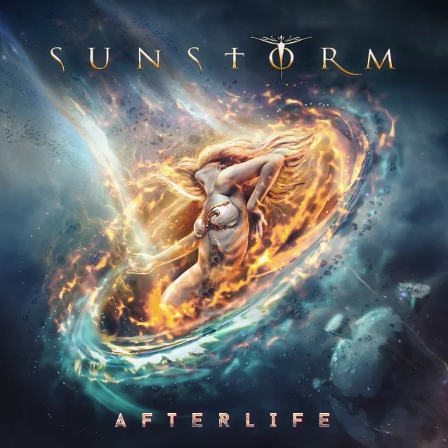sunstorm.jpg sunstorm.jpg