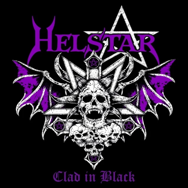 hellstar.jpg hellstar.jpg