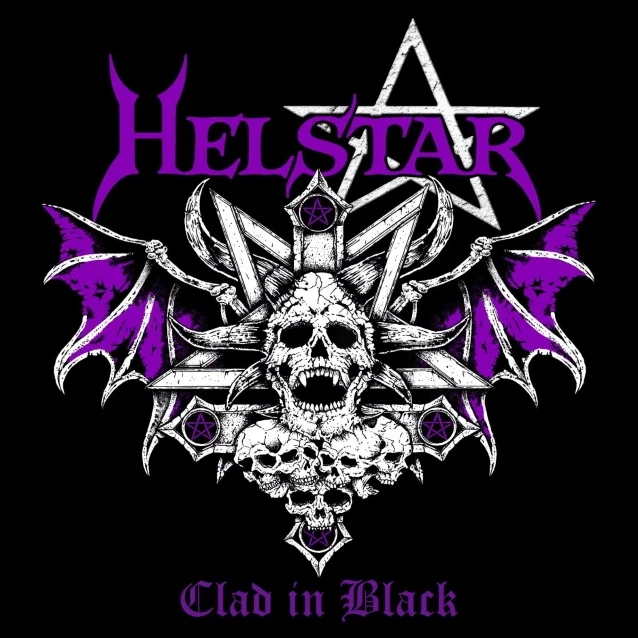 hellstar.jpg