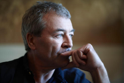 ian-gillan5.jpeg