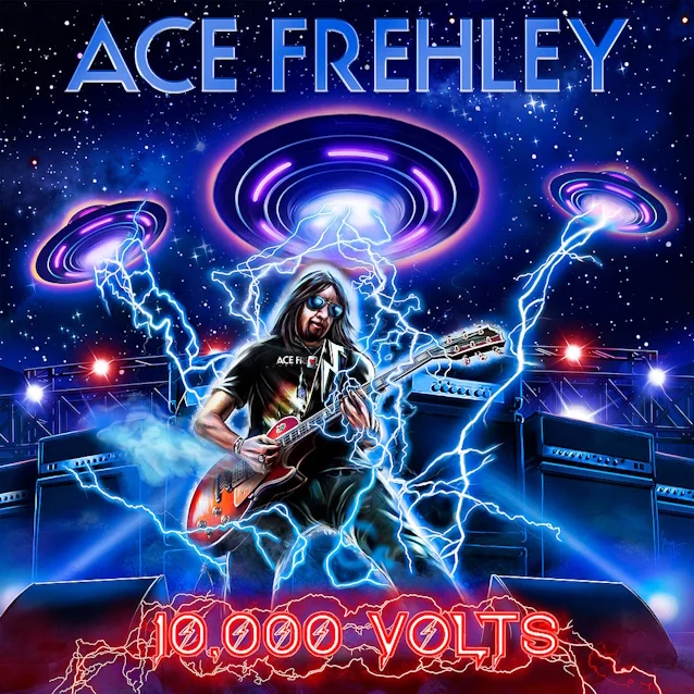 acefrehley.jpg