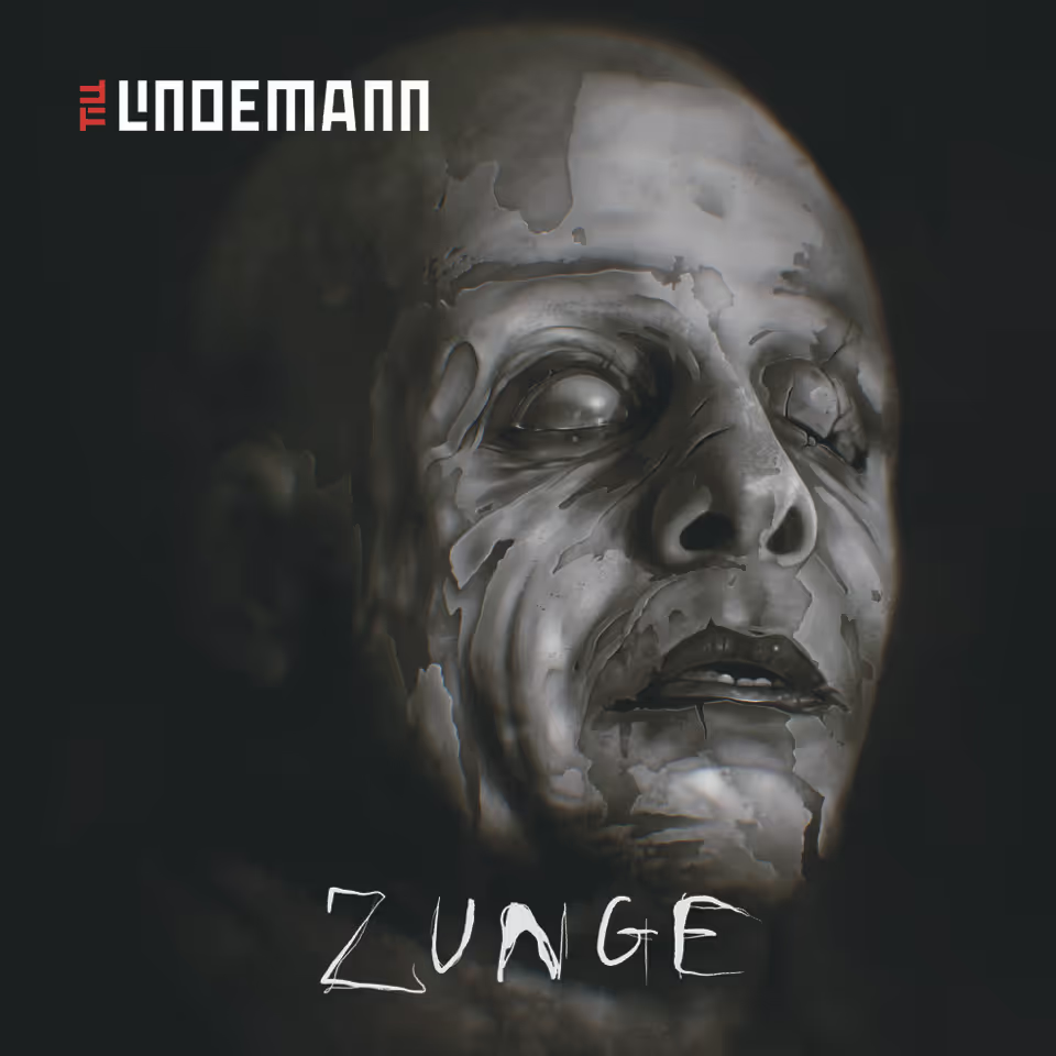 Zunge.png Zunge.png