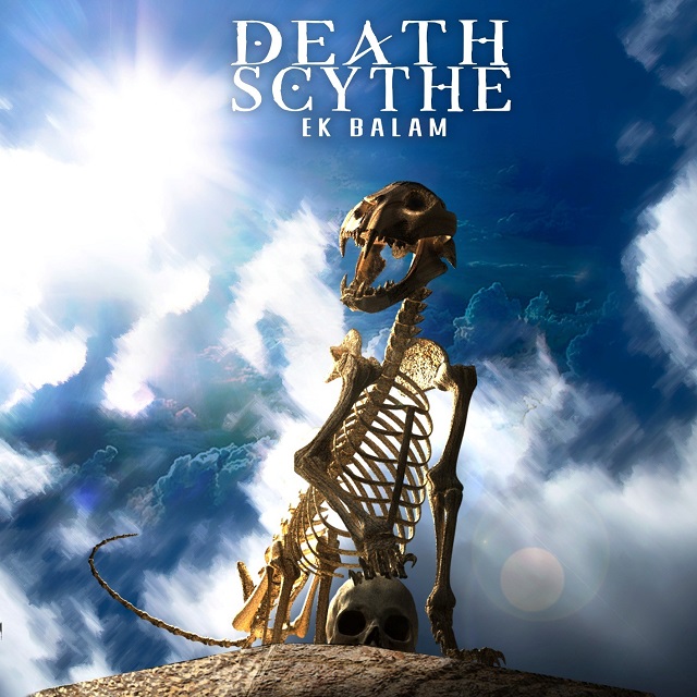 death-scythe Ek Balam.jpg death-scythe Ek Balam.jpg