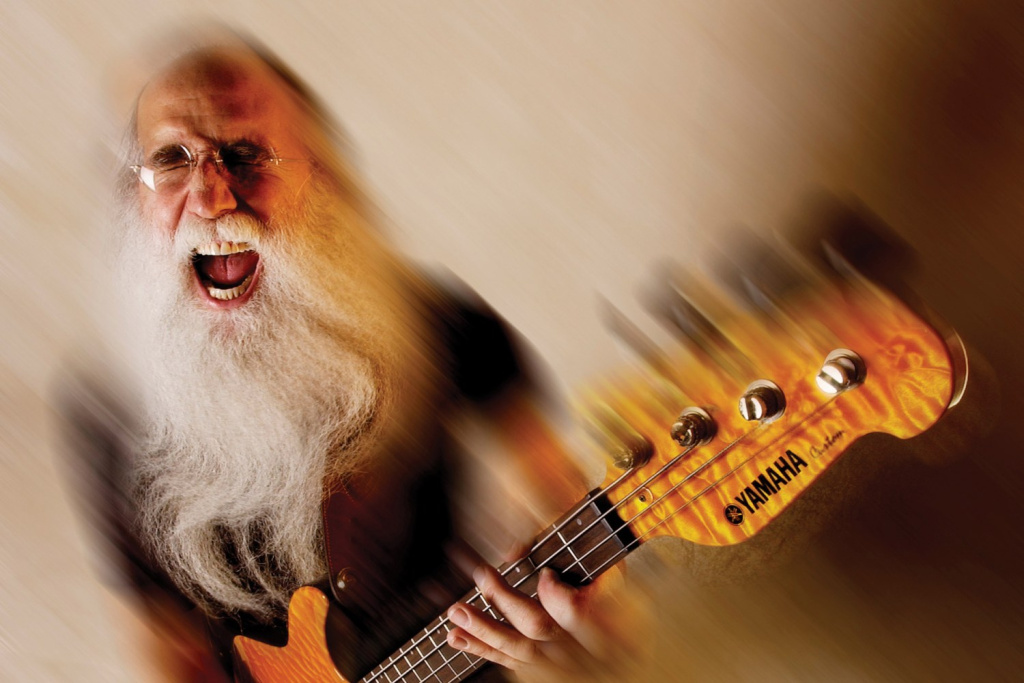 Leland-Sklar (1).jpg Leland-Sklar (1).jpg
