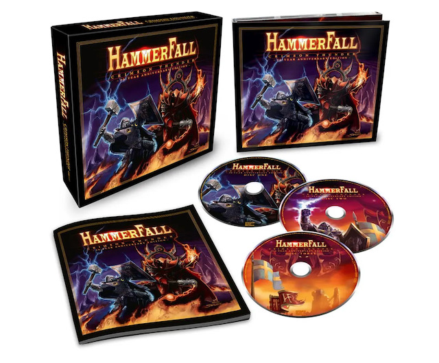 hammerfall.jpeg hammerfall.jpeg