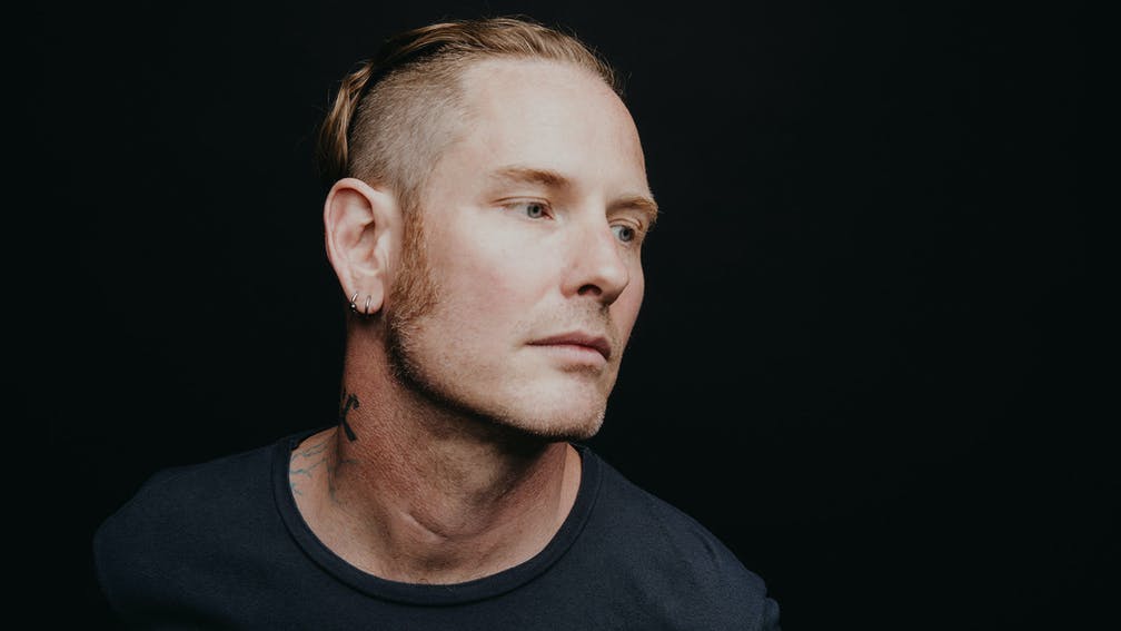 CoreyTaylor.jpg