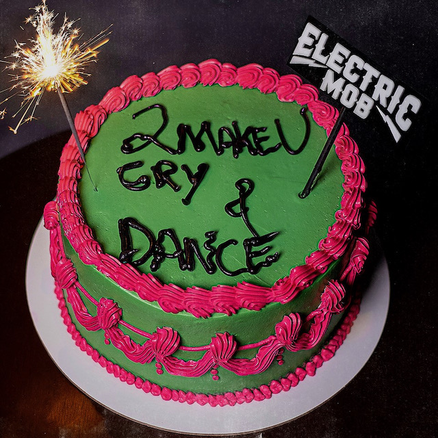 electric mob.jpeg electric mob.jpeg