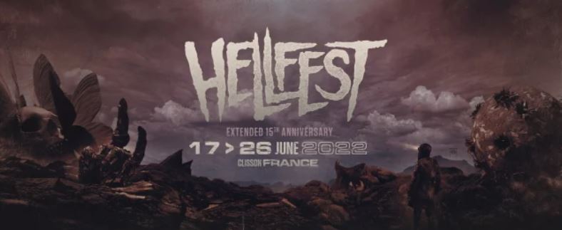 hellfest1.JPG