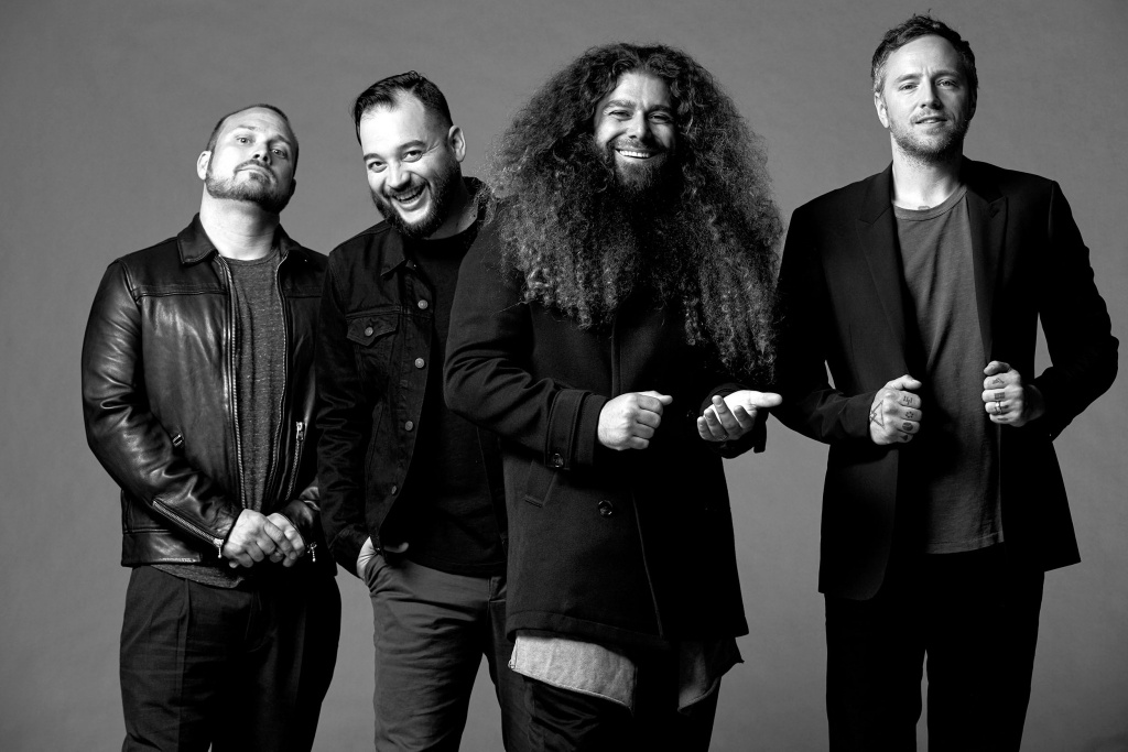 Coheed-And-Cambria.jpg Coheed-And-Cambria.jpg