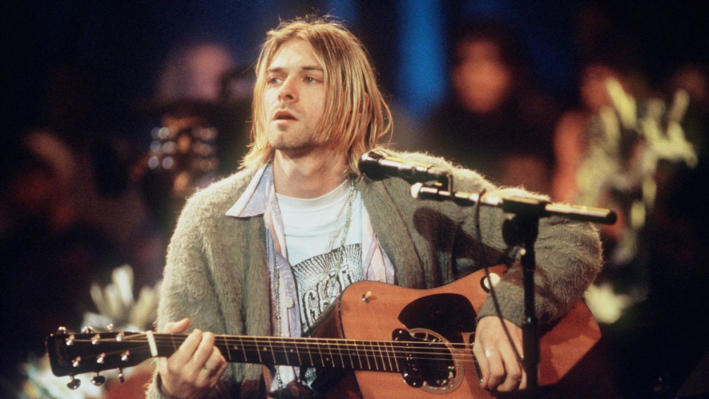kurt-cobain.jpg kurt-cobain.jpg