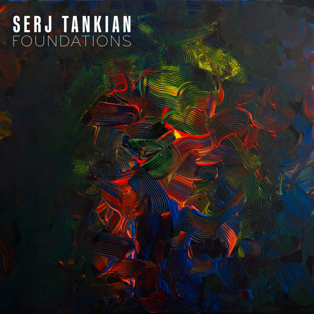 serjtankian1.jpg serjtankian1.jpg