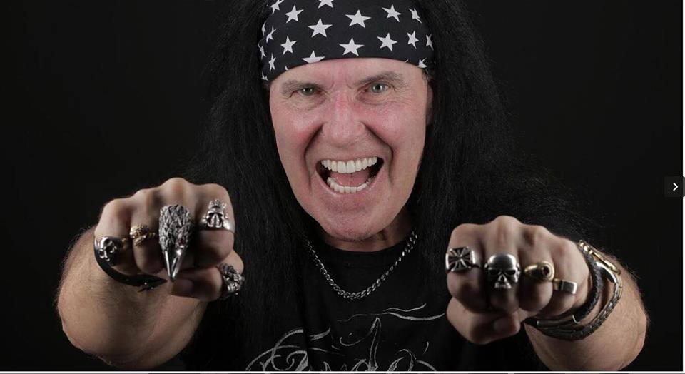 Dave-Evans.jpg Dave-Evans.jpg