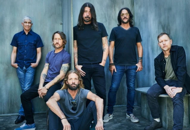 foofighters.jpg