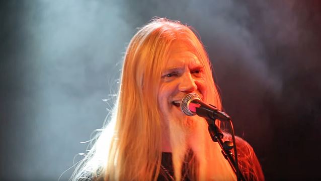marcohietala.jpg marcohietala.jpg