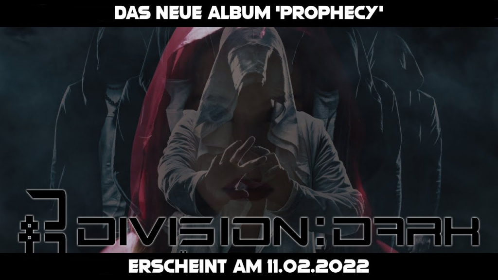 divisiondark.jpg divisiondark.jpg