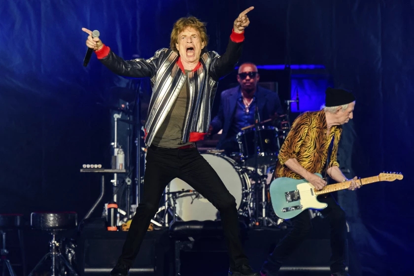 rollingstones.jpg rollingstones.jpg