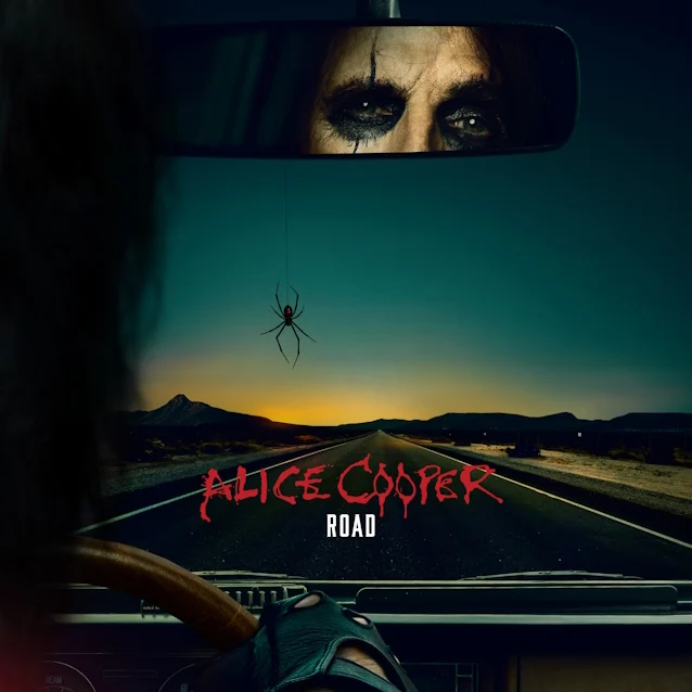 alicecooperroad.jpg alicecooperroad.jpg