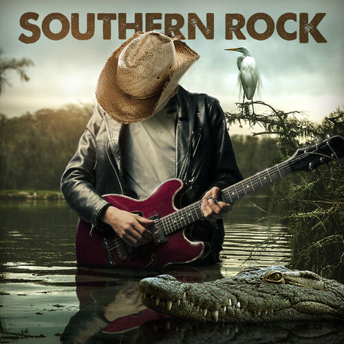 southern rock.jpg
