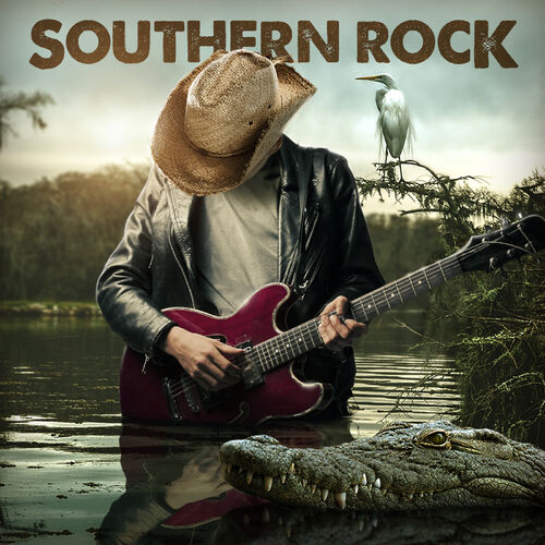southern rock.jpg southern rock.jpg
