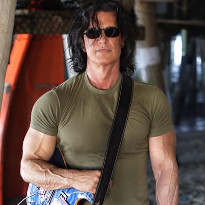 Kane_Roberts.jpg Kane_Roberts.jpg