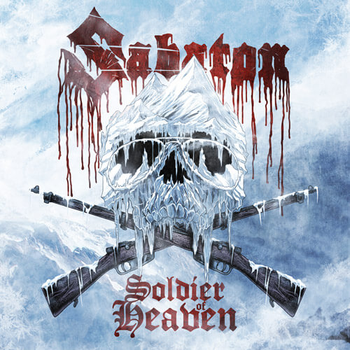 sabaton.jpg sabaton.jpg