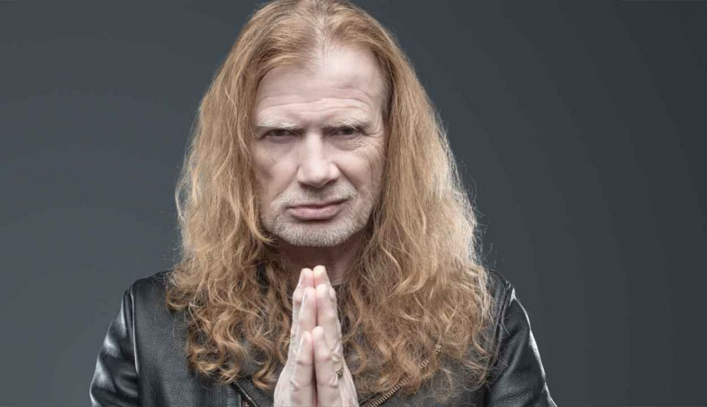 mustaine.jpg mustaine.jpg