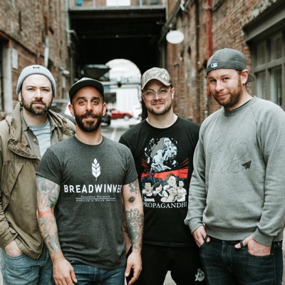 Protest The Hero.jpg Protest The Hero.jpg