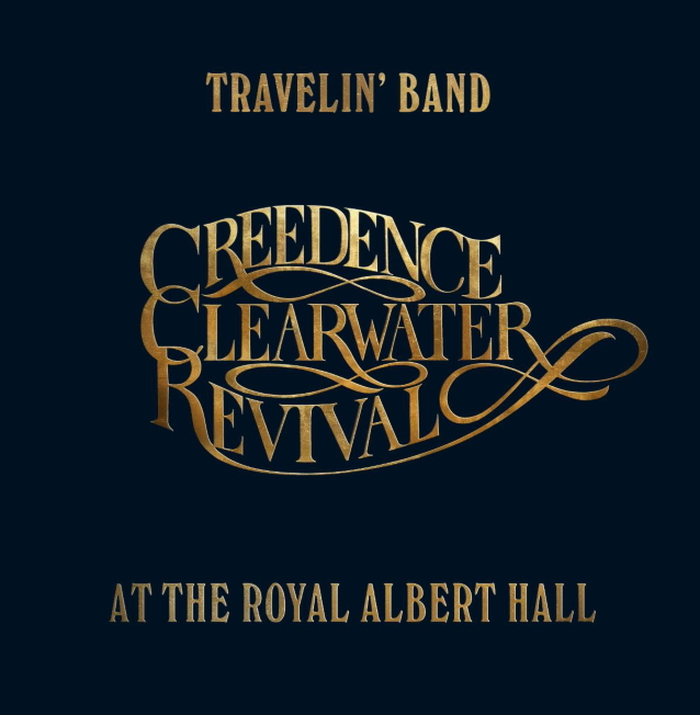 creedencetravelin.jpg creedencetravelin.jpg
