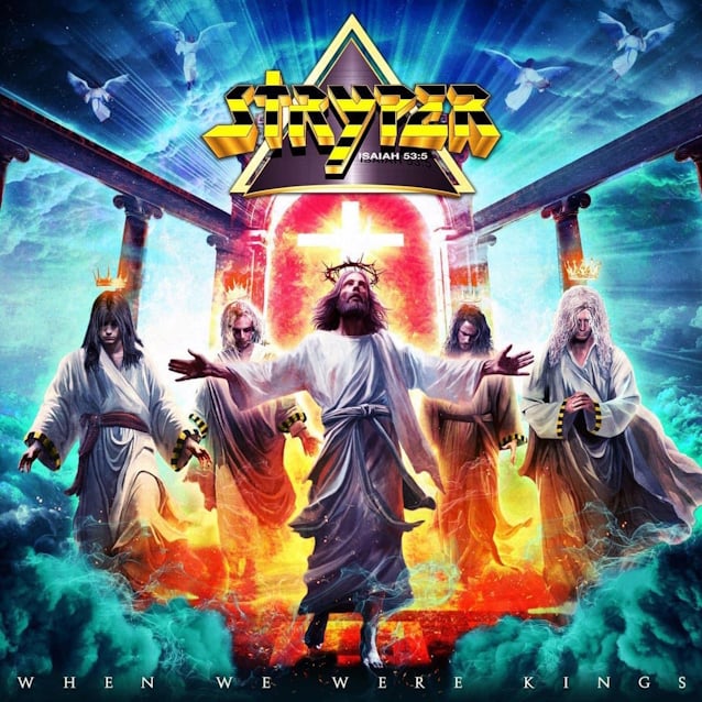 stryperwhenwewerekings.jpg stryperwhenwewerekings.jpg