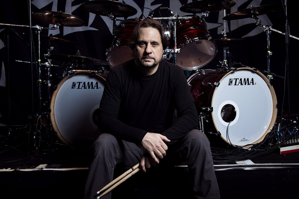 Dave-Lombardo1.jpg