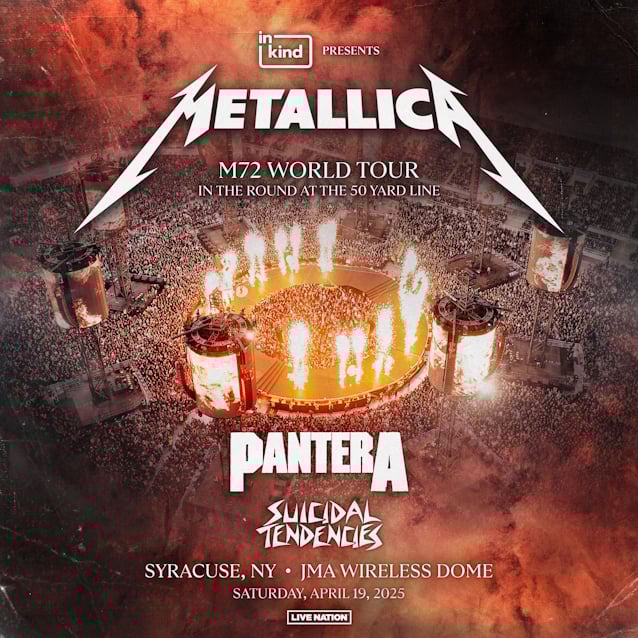 metallica2025poster.jpg