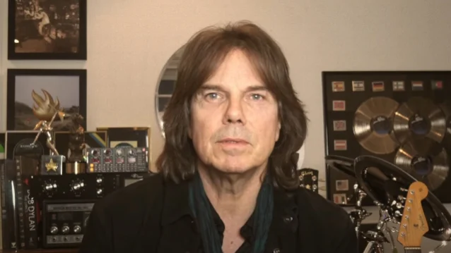 joeytempest.jpg joeytempest.jpg