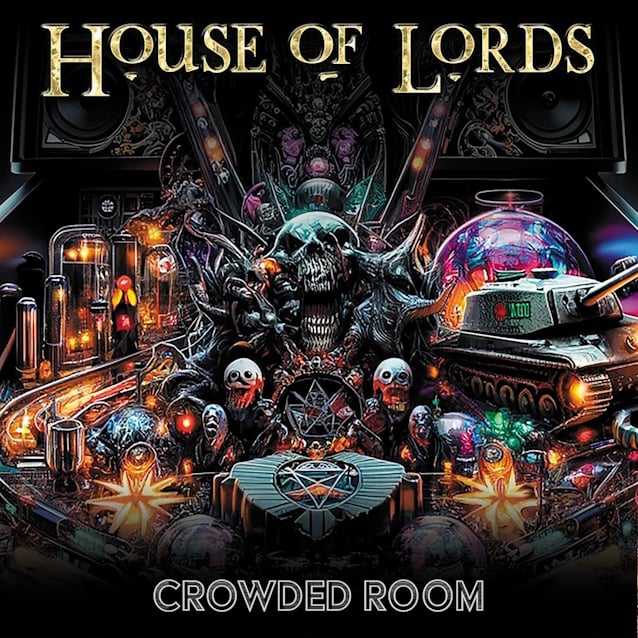 houseoflords.jpg houseoflords.jpg