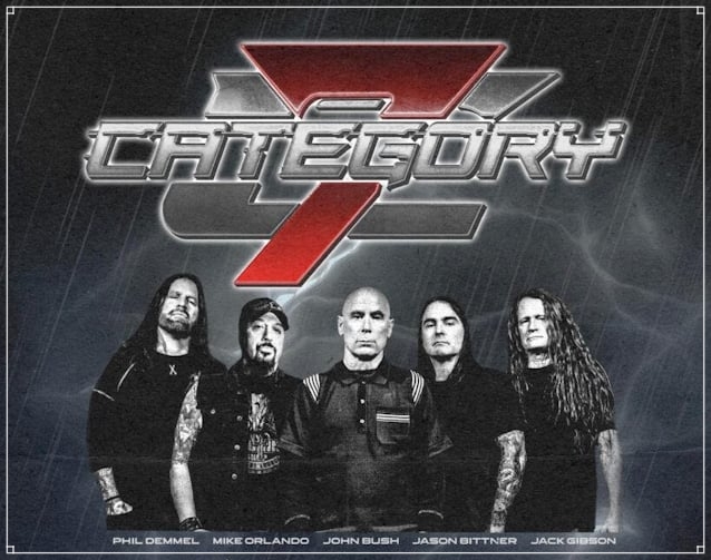 category7.jpg category7.jpg