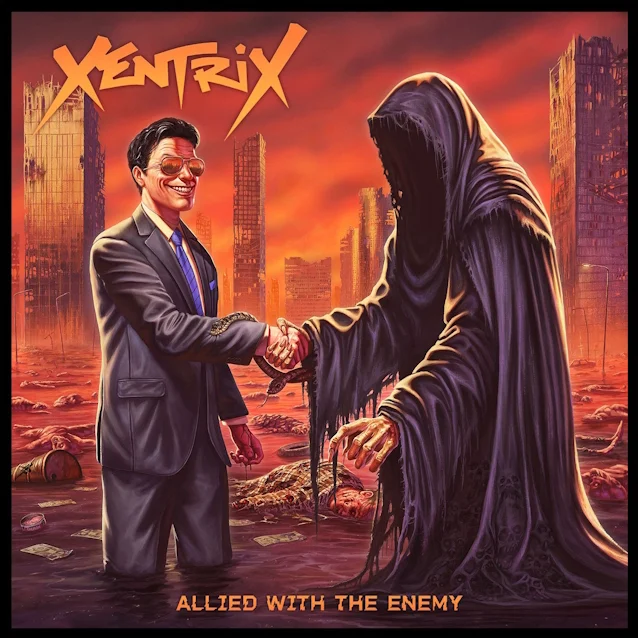 xentrix1.jpg xentrix1.jpg