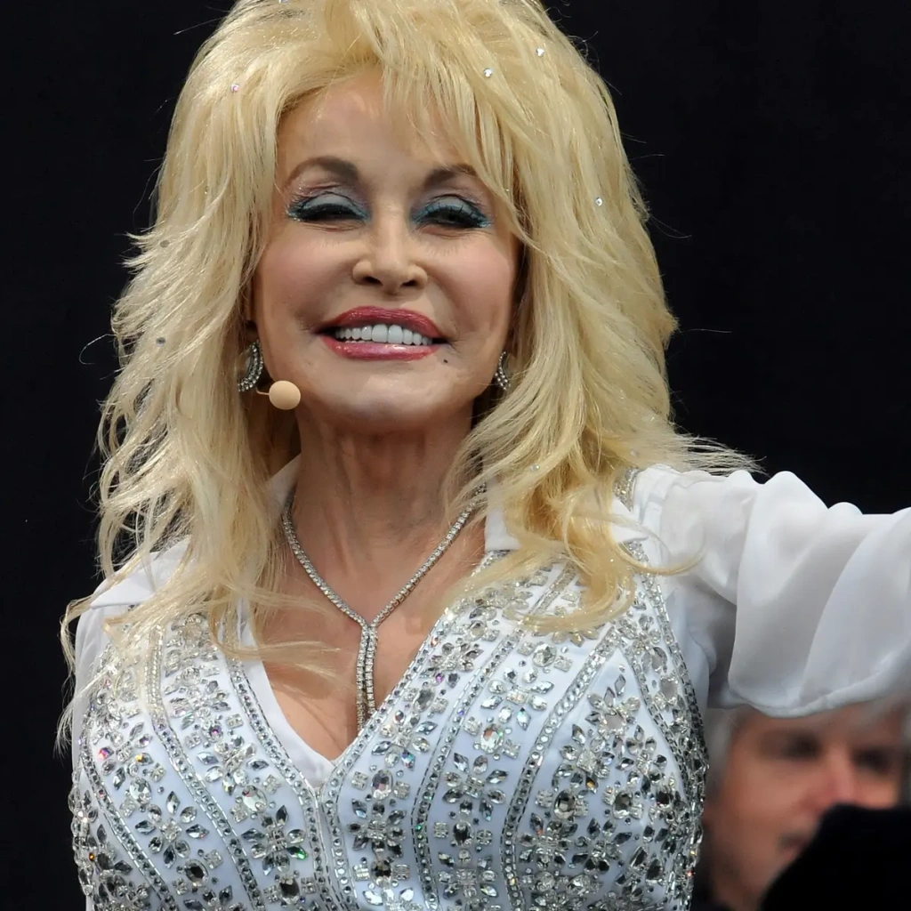 dolly.jpg dolly.jpg