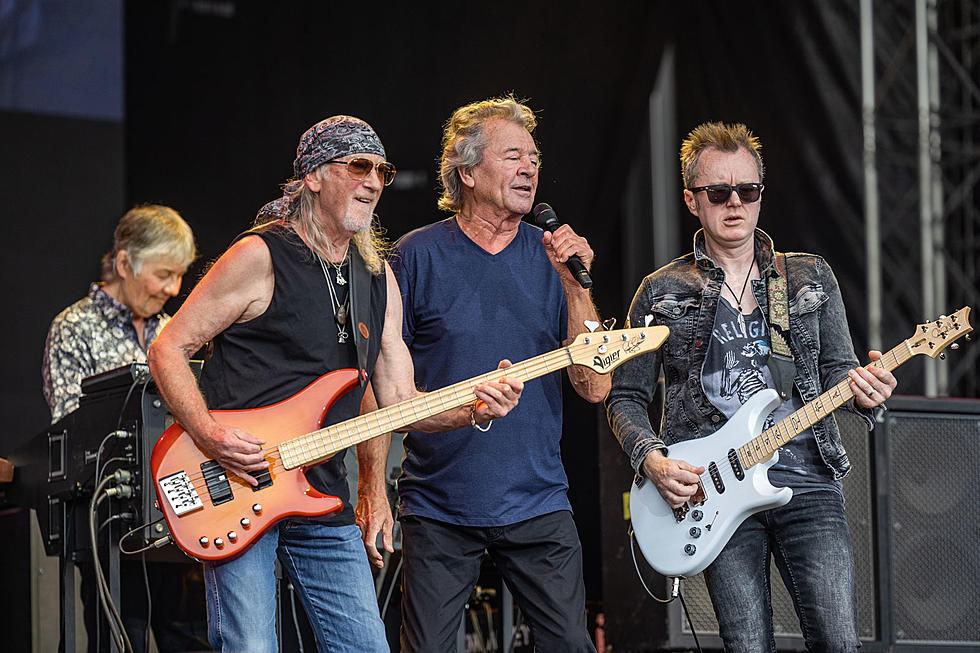 simon-mcbride-deep-purple1.jpg simon-mcbride-deep-purple1.jpg