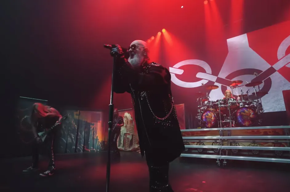 Judas-Priest-War-Pigs.jpg Judas-Priest-War-Pigs.jpg