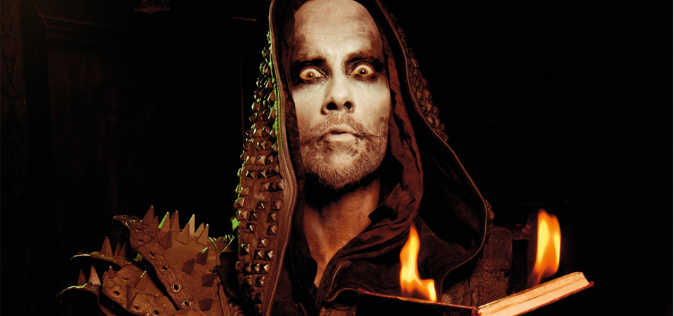 new-behemoth-music.jpg